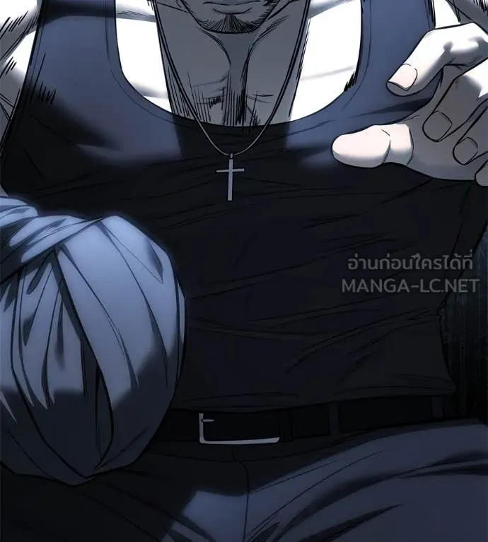 มัจจุราชชุดแดง ตอนที่ 24 รูปที่ 155