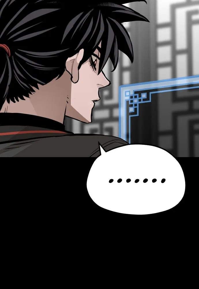 เส้นทางสู่เทพมาร ตอนที่ 57 รูปที่ 190