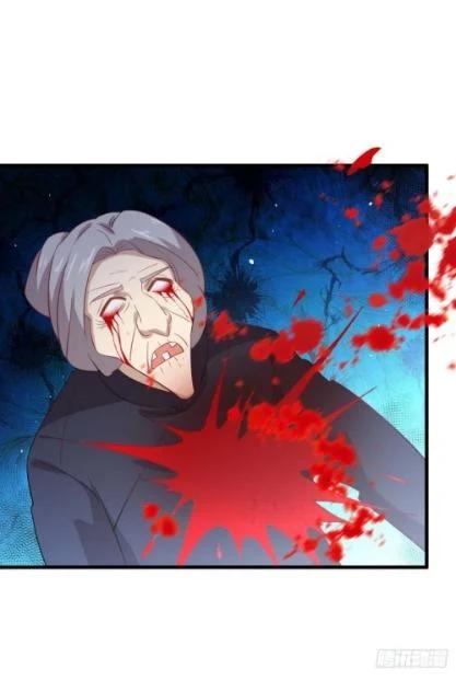 Manga-lc-com อ่านมังงะ อ่านการ์ตูน ออนไลน์ ฟรี Immortal Swordsman in the Reverse World ตอนที่ 1 2 3 4 5 6 7 8 9 10 11 12 13 14 ฟรี ไม่มีโฆษณา Manga-lc - อ่าน มังงะ อ่าน การ์ตูน ออนไลน์ อ่านมังงะ ฟรี