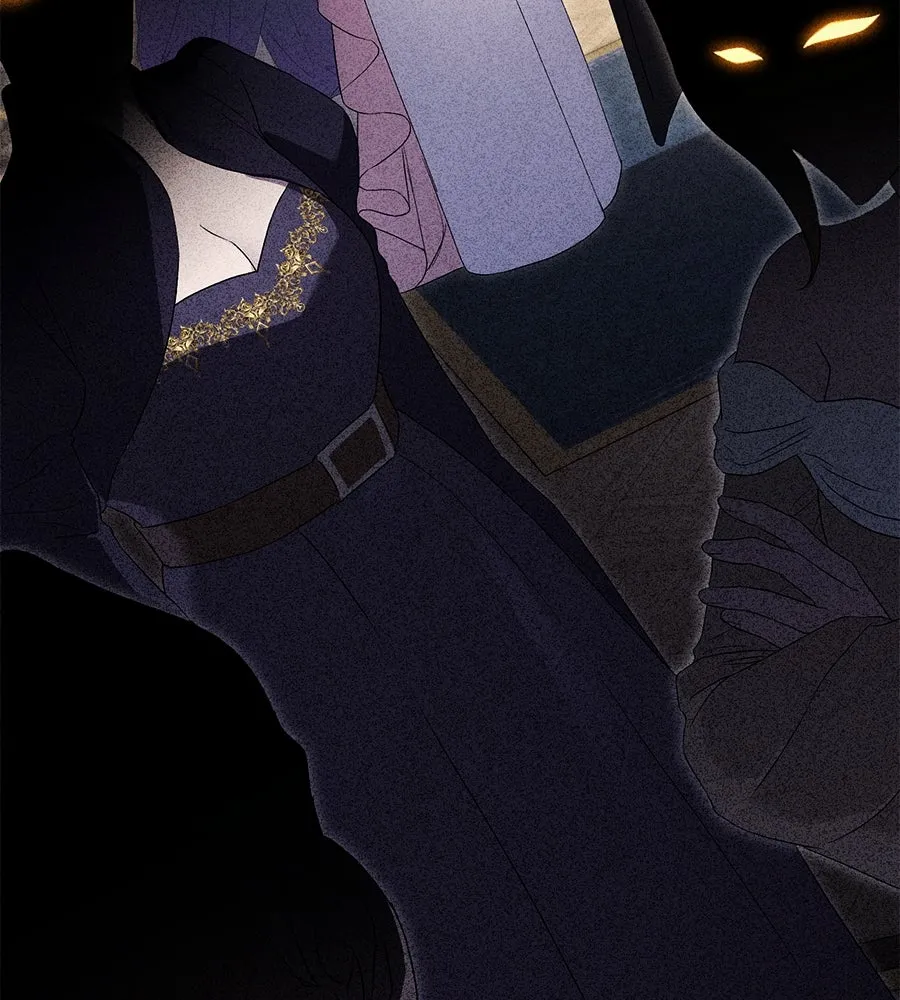 เล่ห์รักชนชั้นสูง ตอนที่ 54 รูปที่ 26