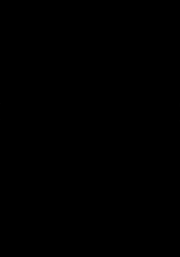 ราชินีนักบู๊ ตอนที่ 20 รูปที่ 229