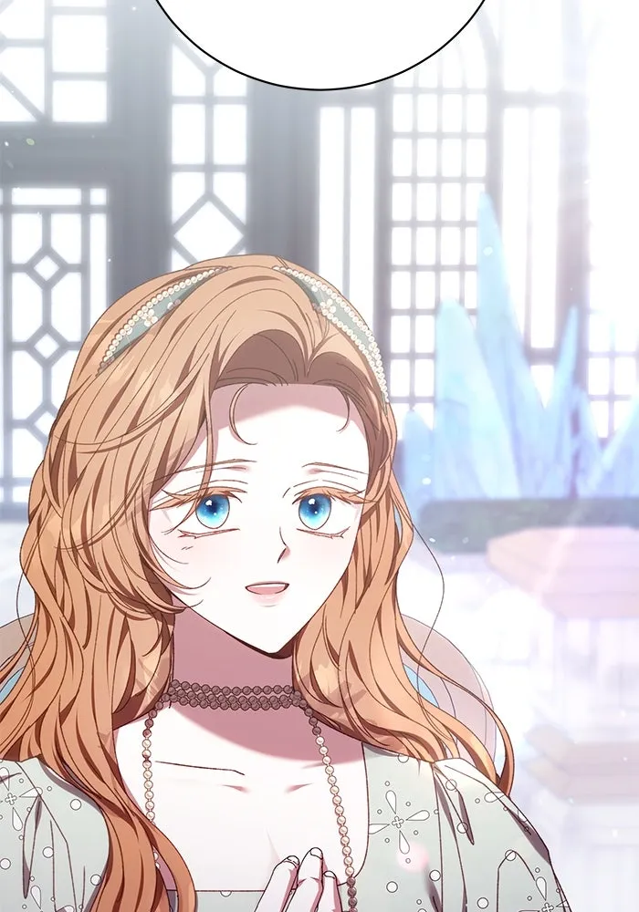 ย้อนเวลาพลิกชะตาทายาท ตอนที่ 36 รูปที่ 32