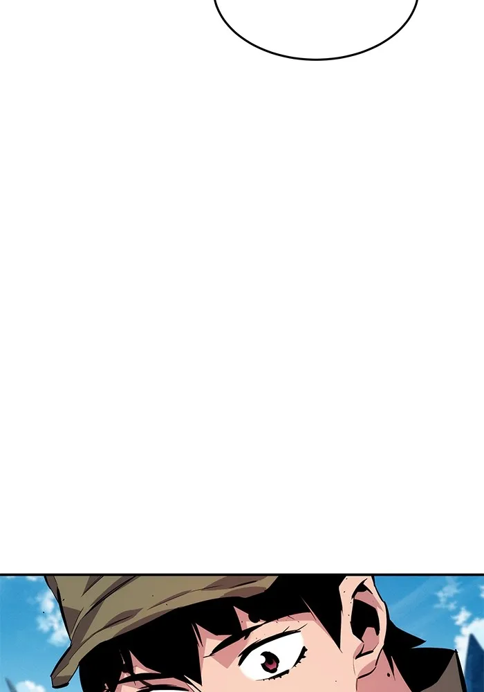 แยกร่าง ล่าอัตโนมัติ ตอนที่ 101 ร่วมกันล่า รูปที่ 140