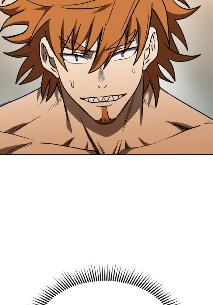 ราชาแห่งอ็อกทากอน ตอนที่ 102 รูปที่ 40