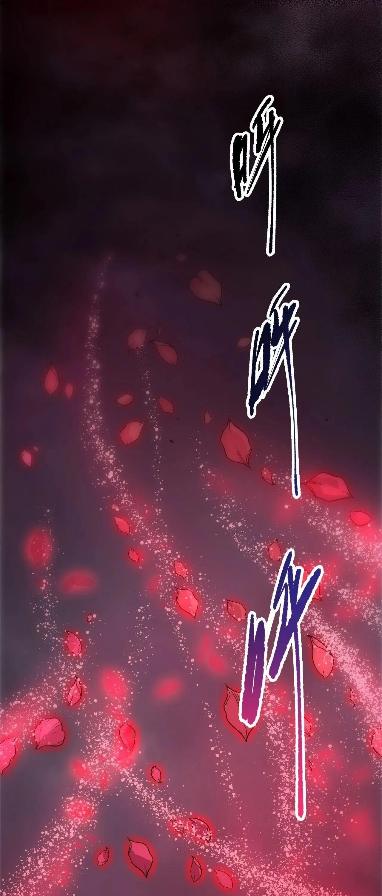 Disastrous Necromancer ราช_นน_กอ_ญเช_ญว_ญญาณ ตอนที่ ตอนที่ 263 รูปที่ 51
