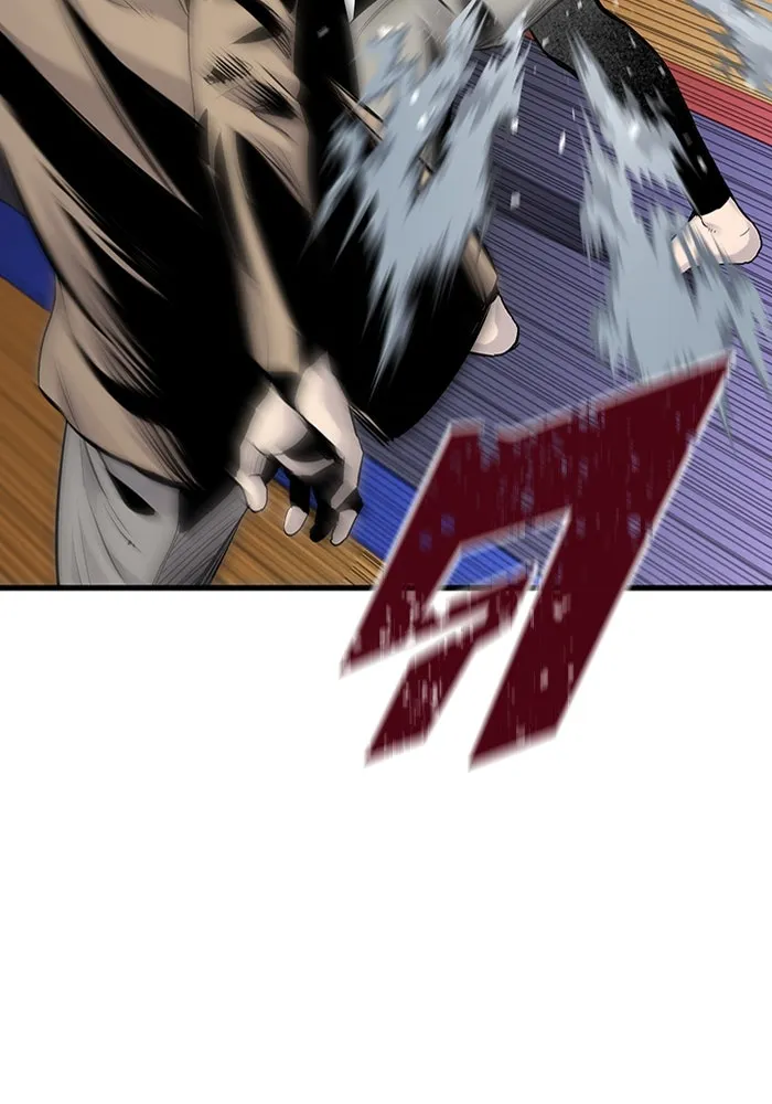 มีนา เกิดมาล่า ตอนที่ 9 รูปที่ 64