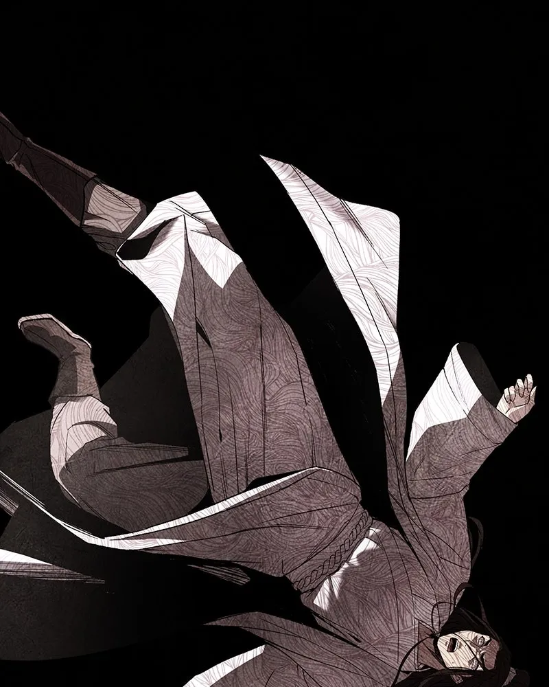 เกิดอีกทีเป็นว่าที่ประมุขลัทธิมาร ตอนที่ 119 รูปที่ 305