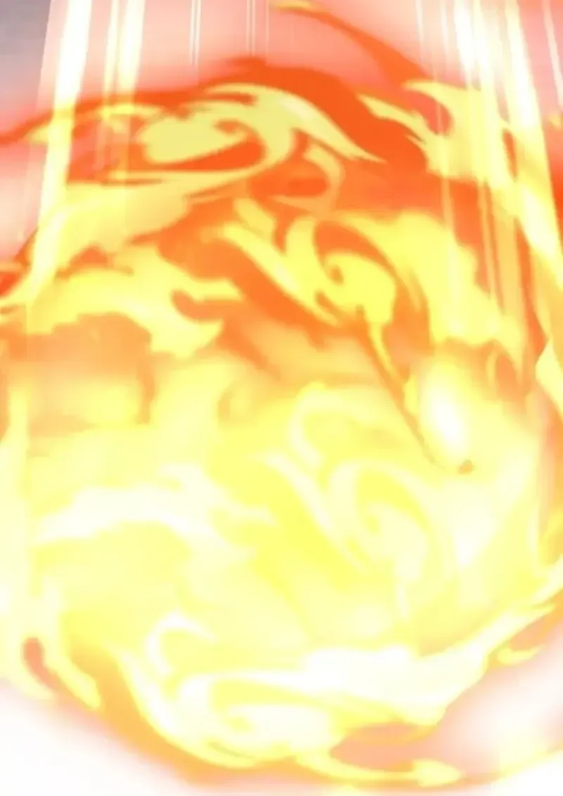 Reborn as the Enemy Prince เก_ดใหม_เป_นเจ_าชายในประเทศศ_ตร_ ตอนที่ ตอนที่ 88 รูปที่ 98