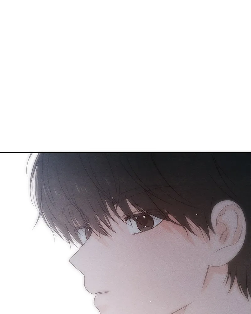 เป็นวัยรุ่นมันเหนื่อย ตอนที่ 69 รูปที่ 119