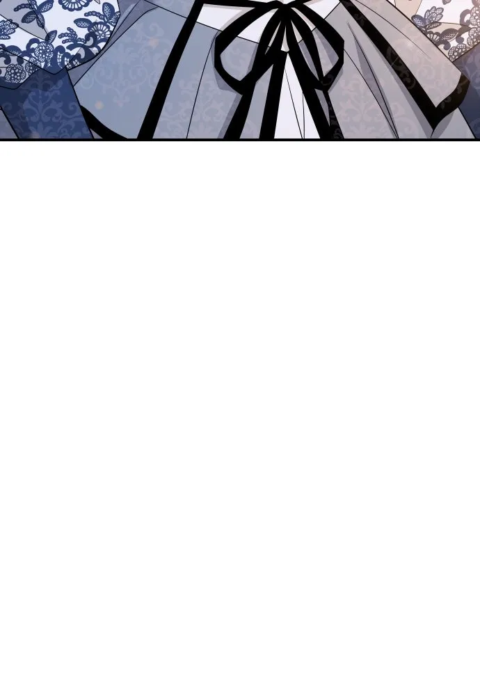 จักรพรรดิคลั่งรักที่เด็กกว่าฉันพันปี ตอนที่ 24 รูปที่ 119