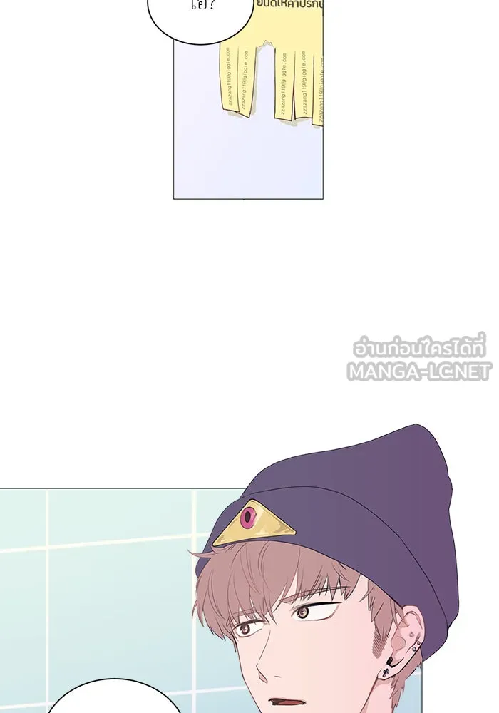 อย่าล้อเล่นกับหัวใจ ตอนที่ 1 รูปที่ 78