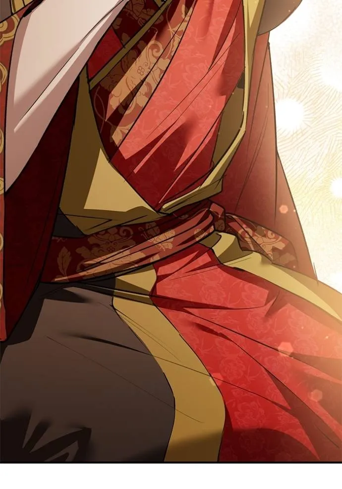 ยามหมาป่าทมิฬ ตอนที่ 35 รูปที่ 38