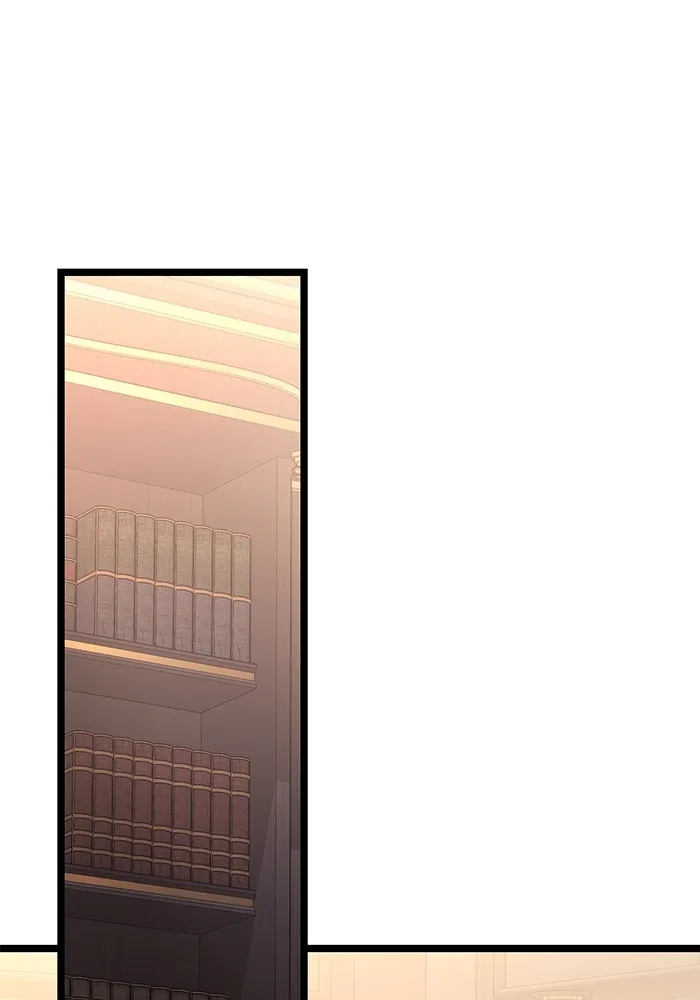 อัศวินดำล่าท้าเวลา ตอนที่ 36 รูปที่ 20