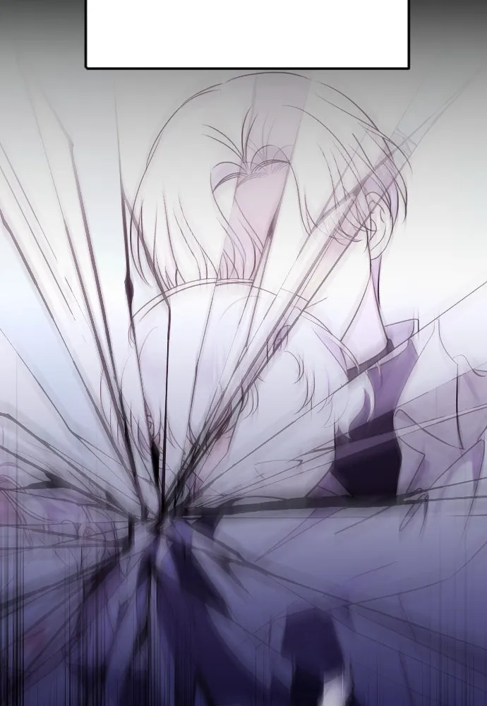 วิธีหนีตายจากนิยายโรคจิต ตอนที่ 23 รูปที่ 22