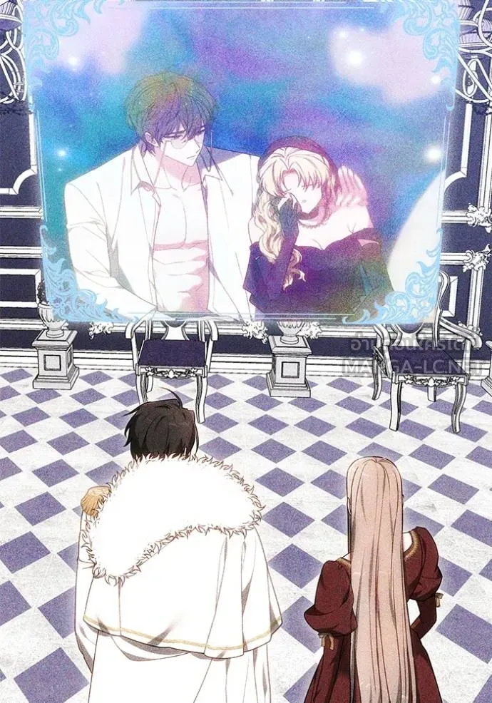 เจ้าสาวอัคนีดำ ตอนที่ 82 รูปที่ 29