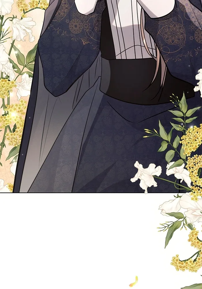 แอชสตาร์ต ตอนที่ 73 รูปที่ 107