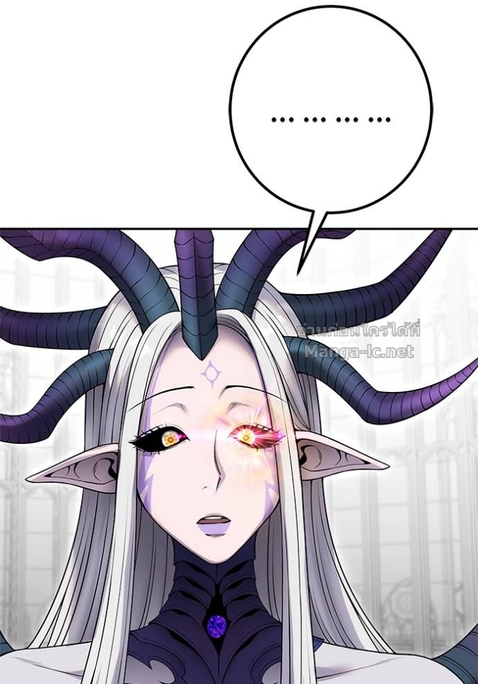 Doujin-Lc- อ่าน โดจิน มังฮวา เกาหลี ญี่ปุ่น จีน แปลไทย แกร่งเกินผู้กล้า แต่ซ่าไม่ได้ ตอนที่ 1 2 3 4 5 6 7 8 9 10 11 12 13 14 ฟรี ไม่มีโฆษณา อ่าน โดจิน Manhwa เกาหลี ญี่ปุ่น จีน เรามีครบ คัดมาให้เน้นๆ โดจิน 18+ รับประกันความฟินโดย Doujin Lc