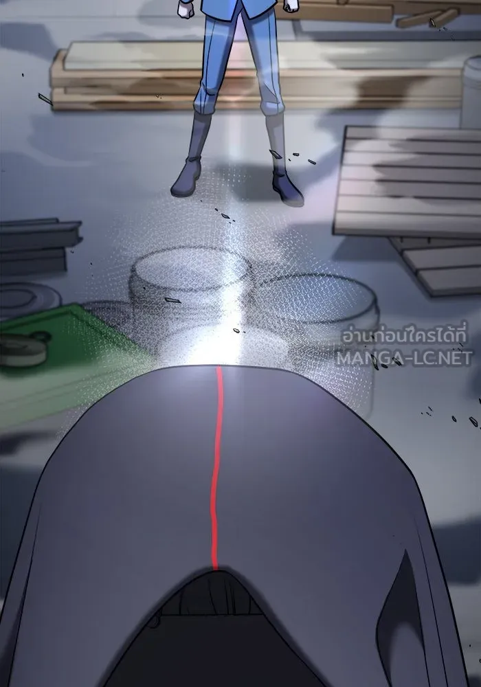 วายร้ายก็อยากมีรัก ตอนที่ 54 รูปที่ 141