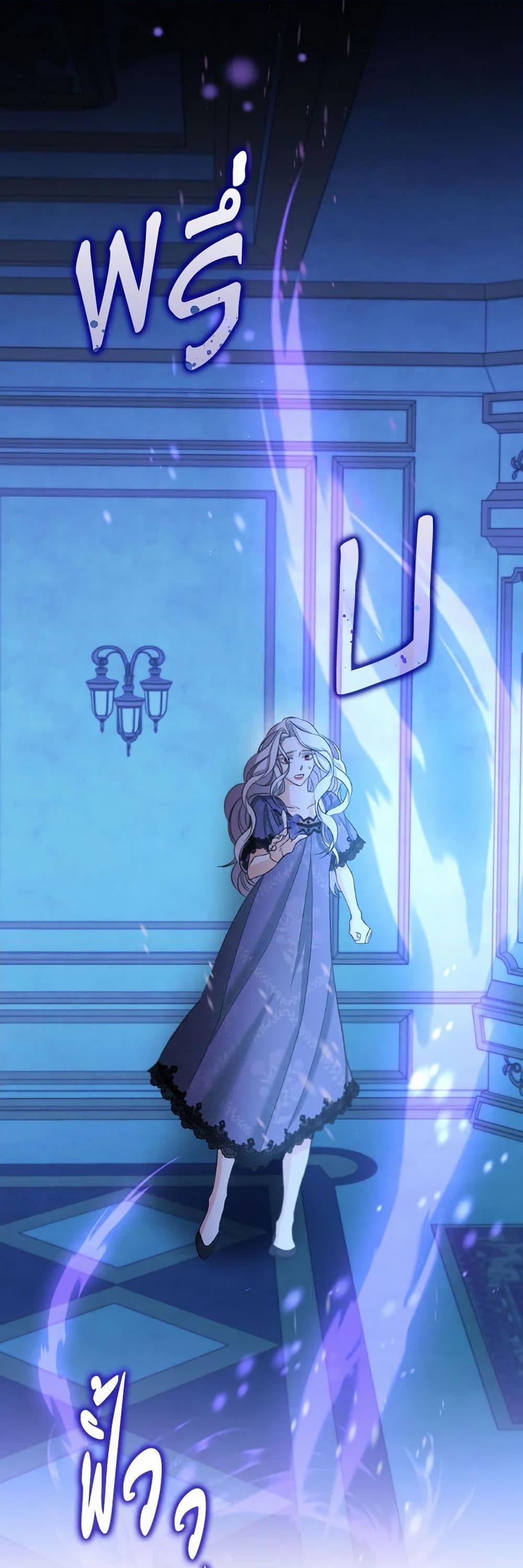 Manga-lc-com อ่านมังงะ อ่านการ์ตูน ออนไลน์ ฟรี Villains Behind the Curtains ตอนที่ 1 2 3 4 5 6 7 8 9 10 11 12 13 14 ฟรี ไม่มีโฆษณา Manga-lc - อ่าน มังงะ อ่าน การ์ตูน ออนไลน์ อ่านมังงะ ฟรี