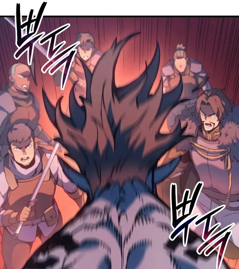 The Indomitable Martial King ตอนที่ ตอนที่ 65 รูปที่ 176