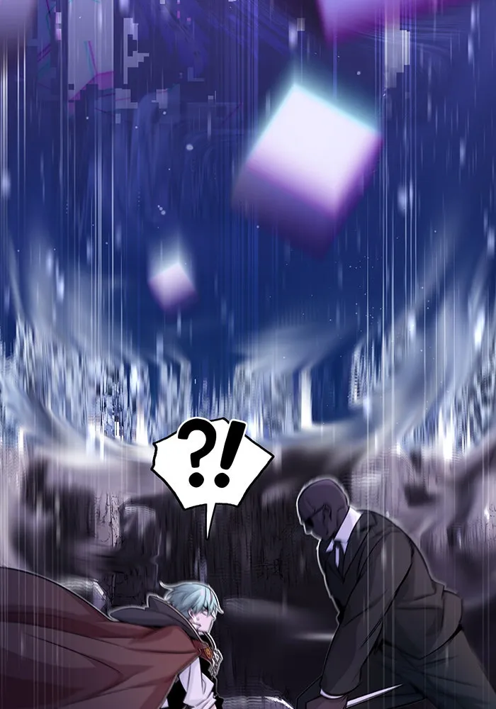 จอมเวทเกิดใหม่ในรอบ 66666 ปี ตอนที่ 67 รูปที่ 152