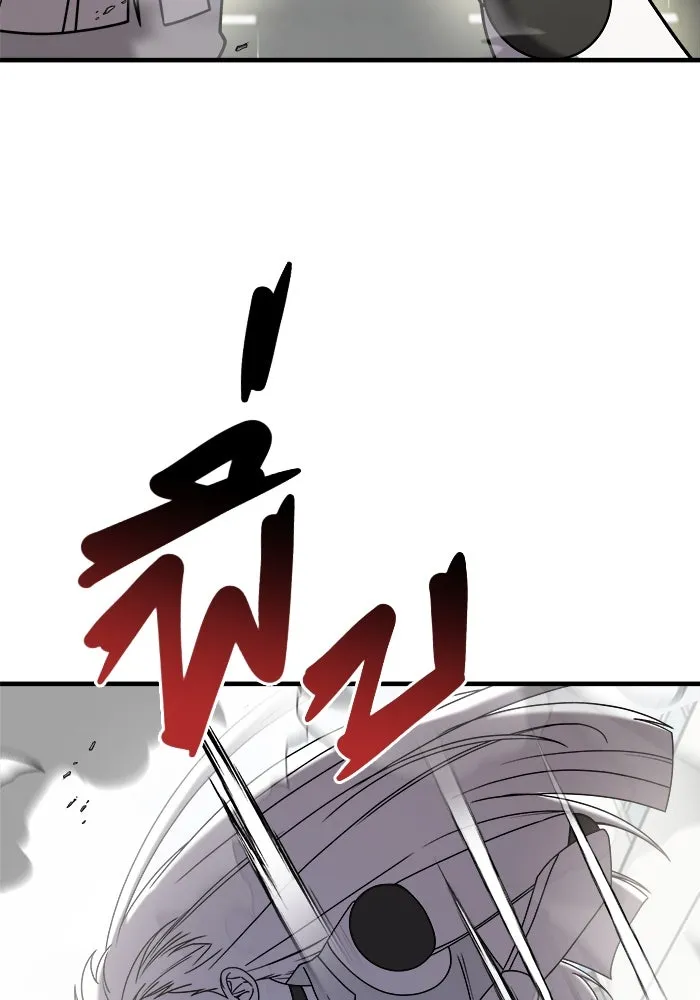 วายร้ายก็อยากมีรัก ตอนที่ 22 รูปที่ 110