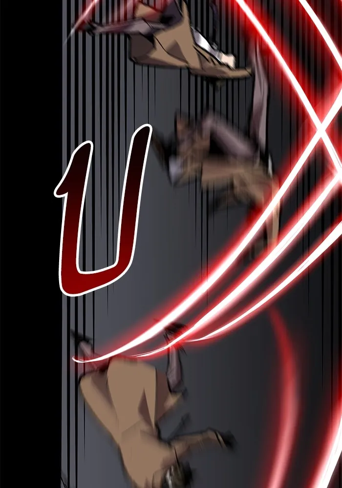 ยอดคนเลเวลทะลุ ตอนที่ 92 ขาวกับดำ รูปที่ 181