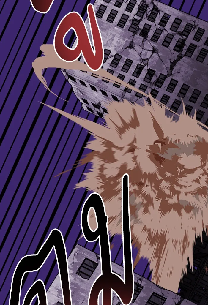 ยอดคนเลเวลทะลุ ตอนที่ 73 ศึกล้อมโซล (9) รูปที่ 161