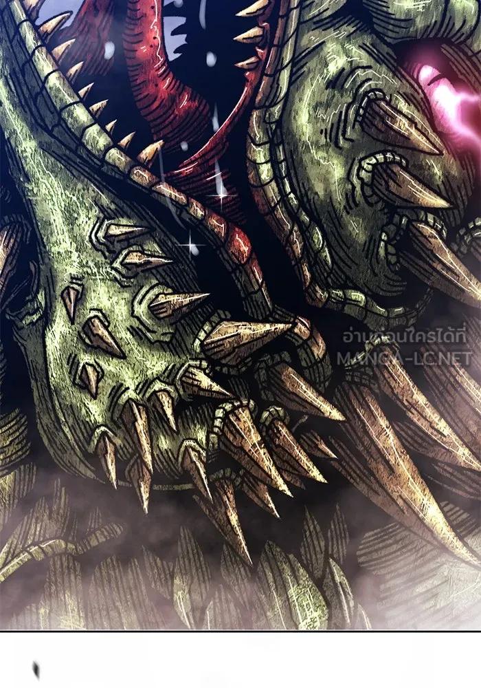 +99 ท่อนไม้พร้อมบวก ตอนที่ 10 มังกรเรียกหากายาร์โด (1) รูปที่ 138