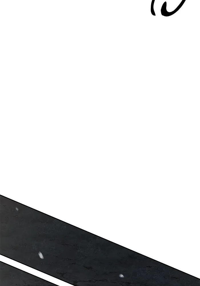 คุณปู่จอมยุทธกับหลานสาวสุดแกร่ง ตอนที่ 96 รูปที่ 157