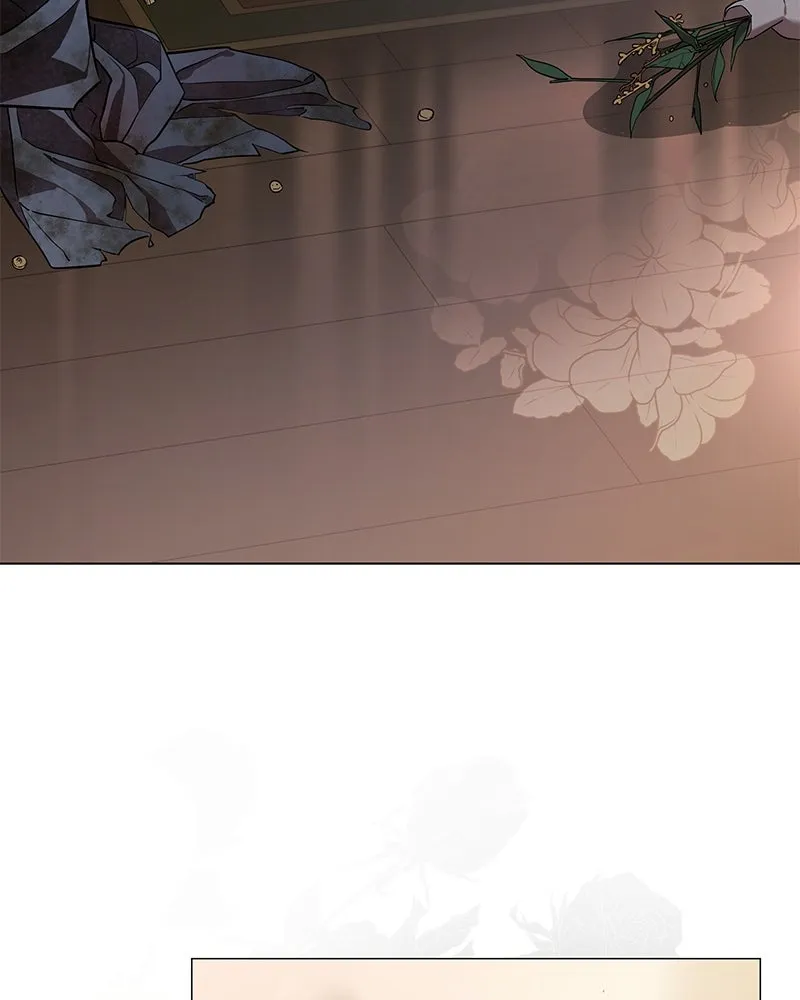 กำราบรักร้ายนายจอมพยศ ตอนที่ 5 รูปที่ 95