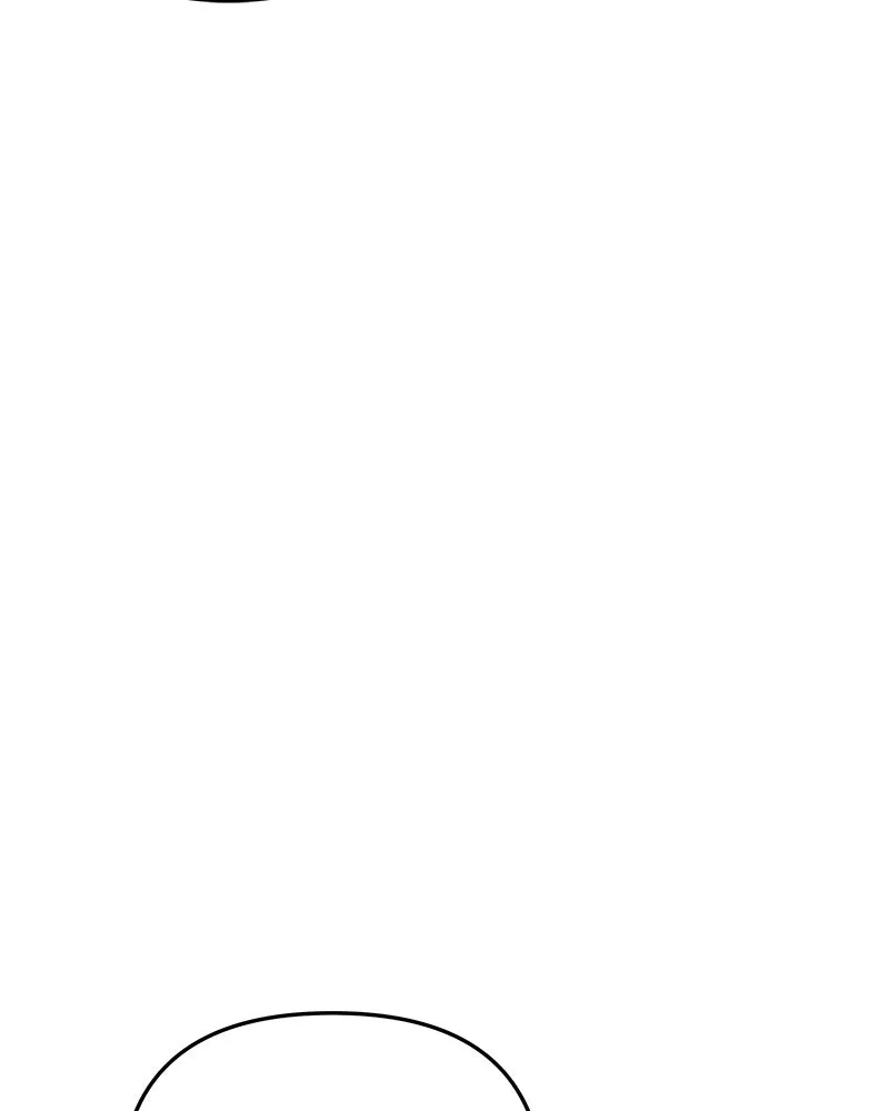 สัปดาห์นี้งดอัปตอนใหม่ ตอนที่ 49 รูปที่ 104