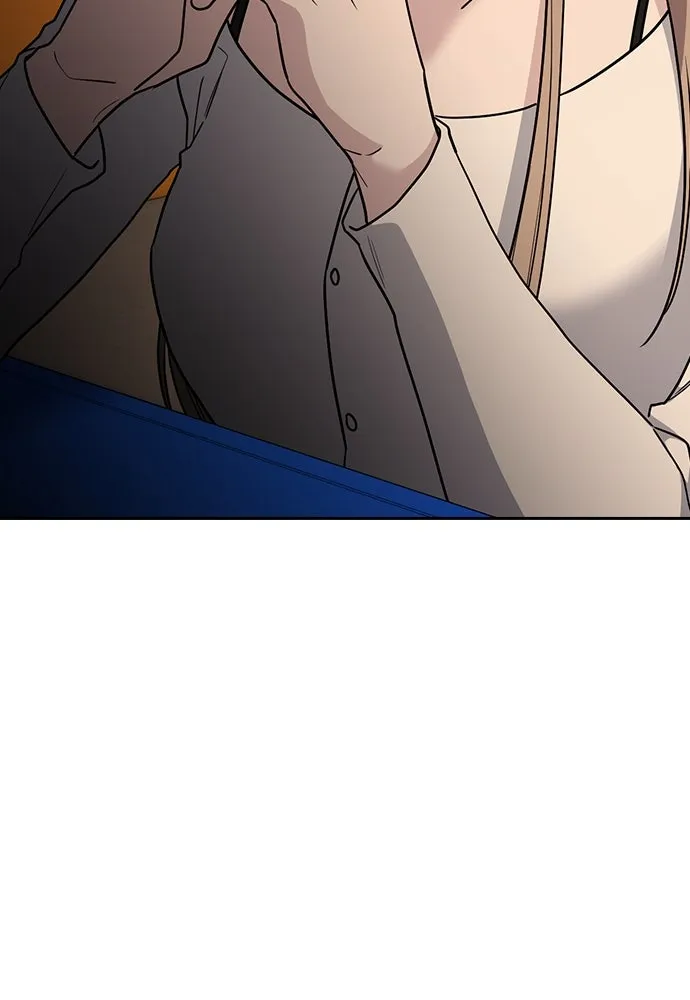 รักแล้วห้ามเลิก ตอนที่ 45 รูปที่ 91