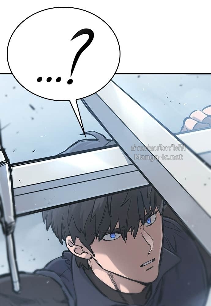 Doujin-Lc- อ่าน โดจิน มังฮวา เกาหลี ญี่ปุ่น จีน แปลไทย อัศวินวันเดียว ตอนที่ 1 2 3 4 5 6 7 8 9 10 11 12 13 14 ฟรี ไม่มีโฆษณา อ่าน โดจิน Manhwa เกาหลี ญี่ปุ่น จีน เรามีครบ คัดมาให้เน้นๆ โดจิน 18+ รับประกันความฟินโดย Doujin Lc