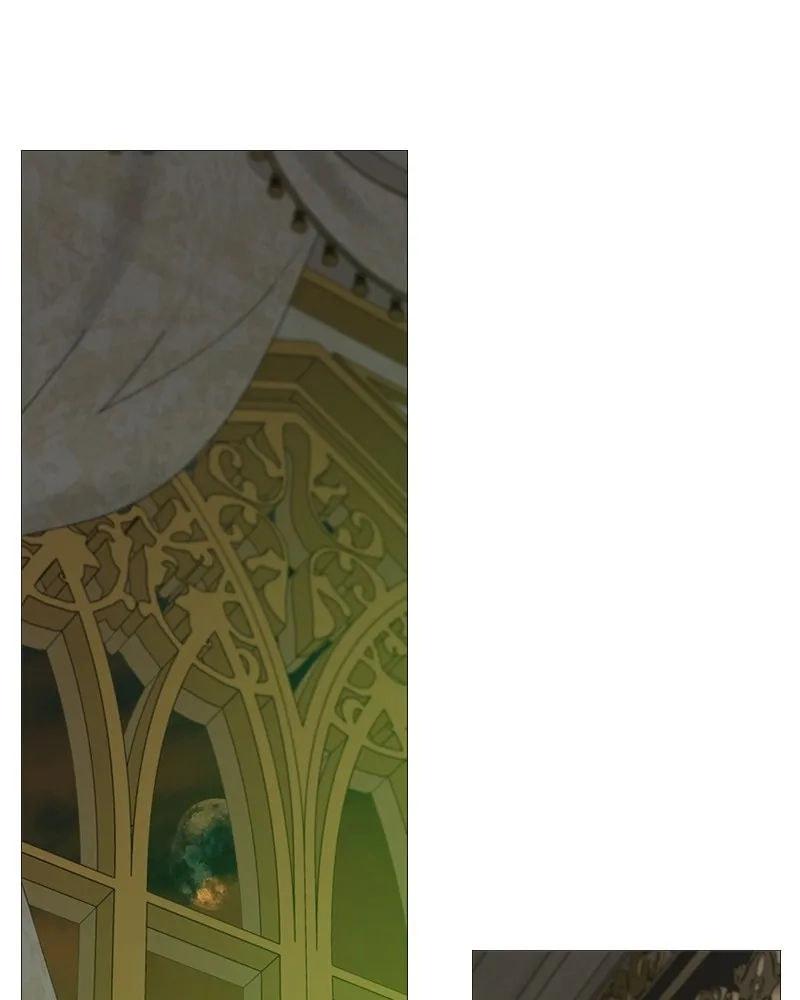 เซเรน่า ตอนที่ 24 รูปที่ 131