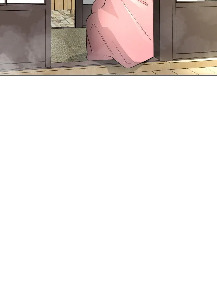 ยุคแห่งยอดมนุษย์ ตอนที่ 5 รูปที่ 97