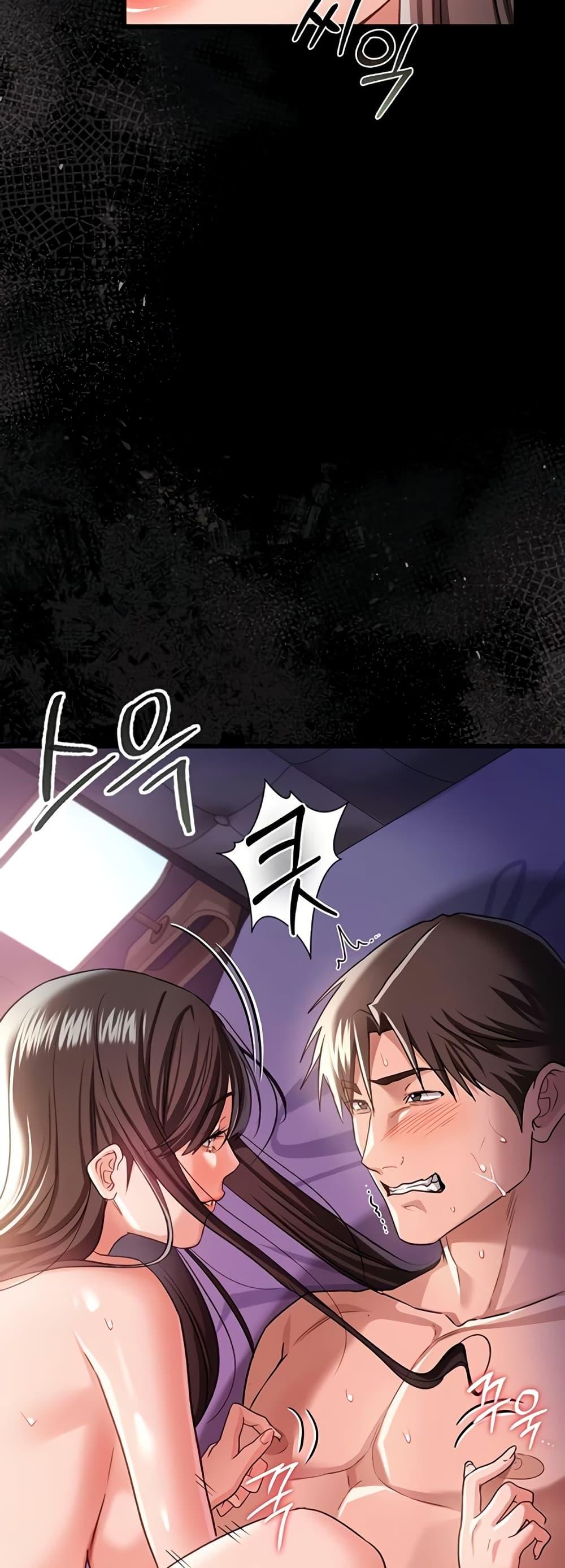 Doujin-Lc- อ่าน โดจิน มังฮวา เกาหลี ญี่ปุ่น จีน แปลไทย 34 ตอนที่ 1 2 3 4 5 6 7 8 9 10 11 12 13 14 ฟรี ไม่มีโฆษณา อ่าน โดจิน Manhwa เกาหลี ญี่ปุ่น จีน เรามีครบ คัดมาให้เน้นๆ โดจิน 18+ รับประกันความฟินโดย  Doujin Lc