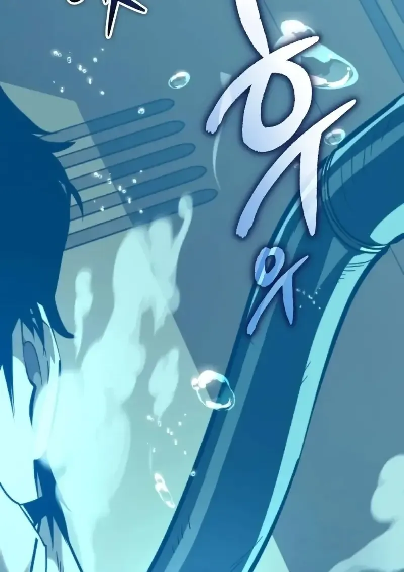 Reincarnator ผ_หวนค_น ตอนที่ ตอนที่ 113 รูปที่ 106