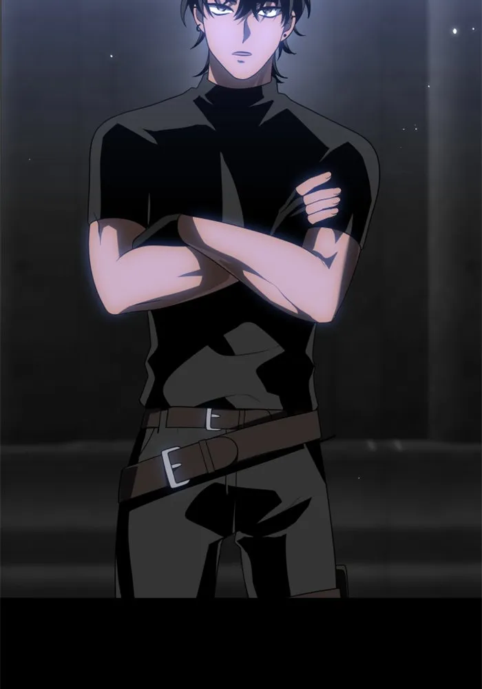 อดีตบอสหอคอย ตอนที่ 41 รูปที่ 2