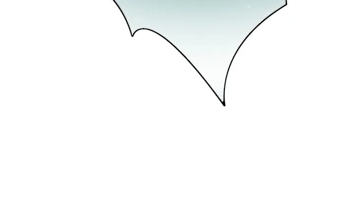 นางร้ายที่ไหนจะมีคุณธรรม ตอนที่ 113 รูปที่ 23