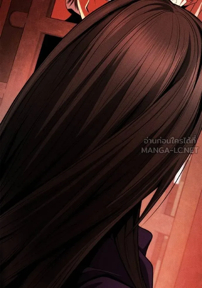 ชาตินี้น้องขอเป็นราช ตอนที่ 123 รูปที่ 63