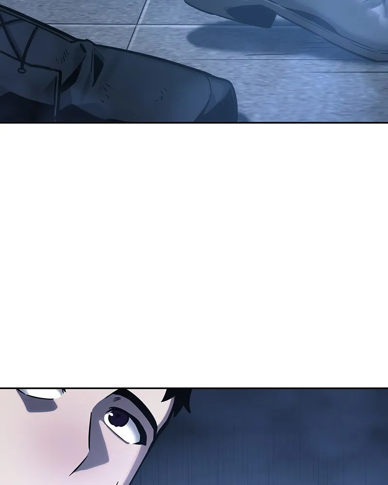 Omniscient Reader อ่านชะตาวันสิ้นโลก ตอนที่ 7 เจ้าของตึก (1) รูปที่ 5