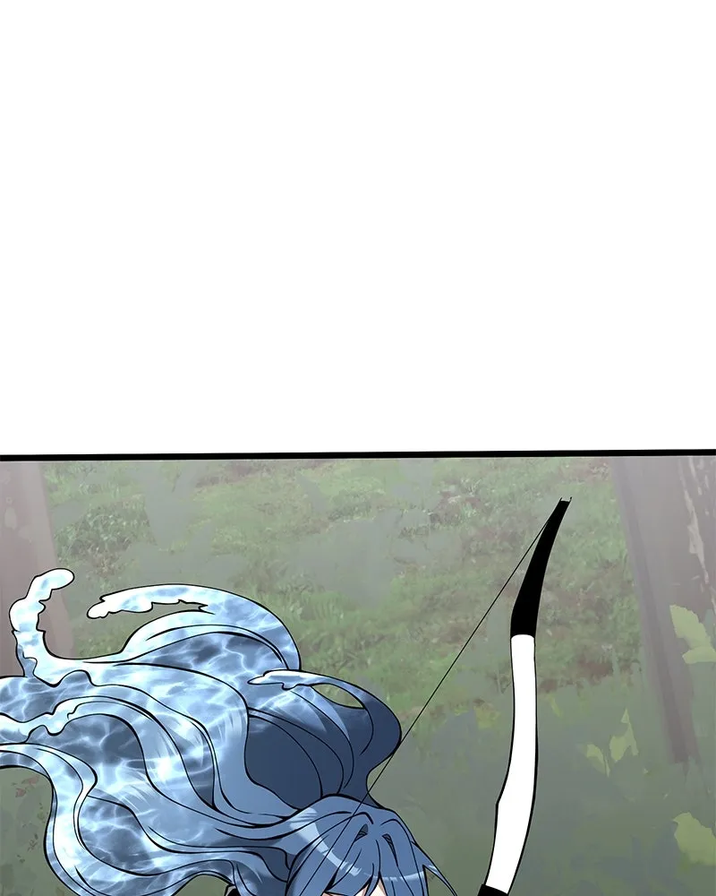 อัศวินดำล่าท้าเวลา ตอนที่ รีวิวซีซัน 1 รูปที่ 44