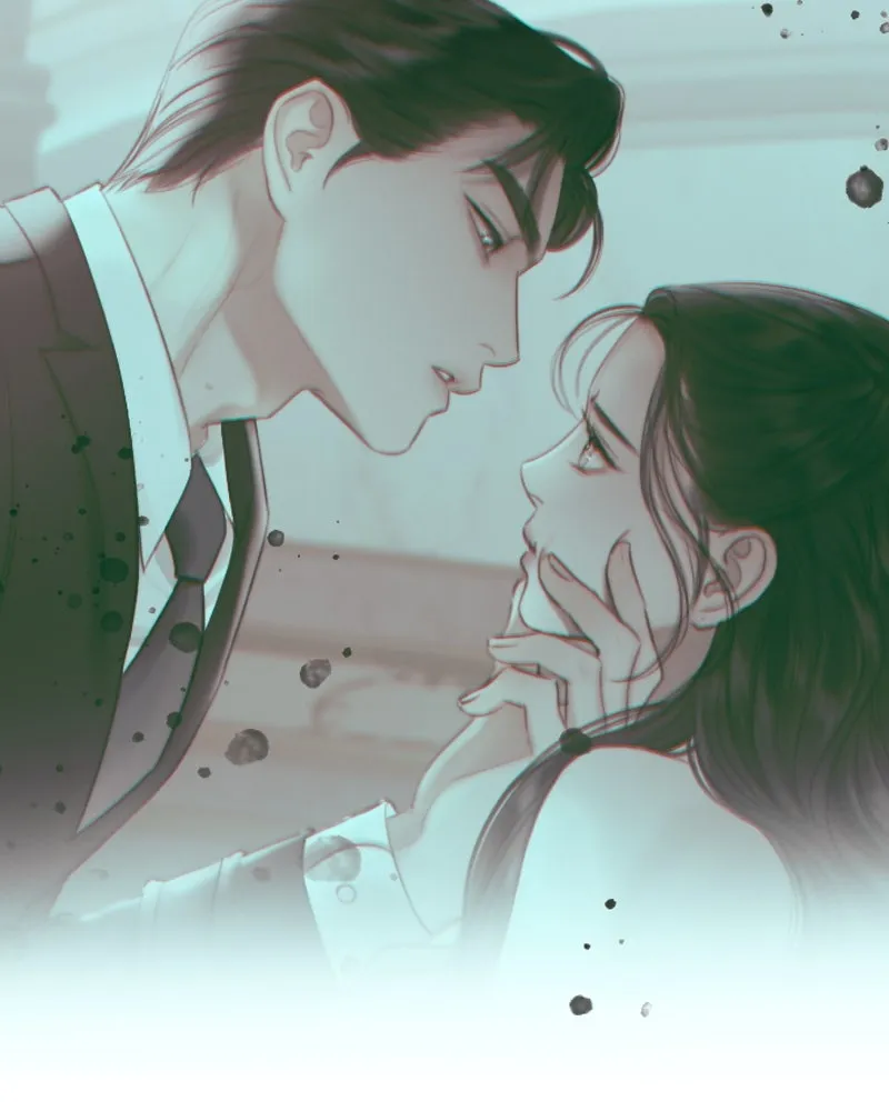 เซเรน่า ตอนที่ 9 รูปที่ 67