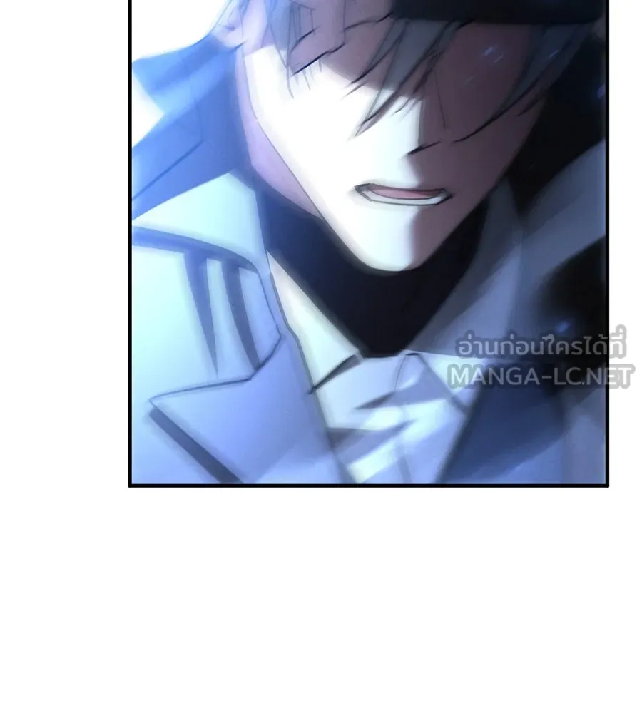 เรือนจำรัก ตอนที่ 73 รูปที่ 132