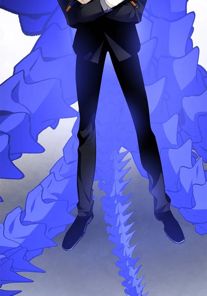 Return to Player ตอนที่ 163 รูปที่ 107