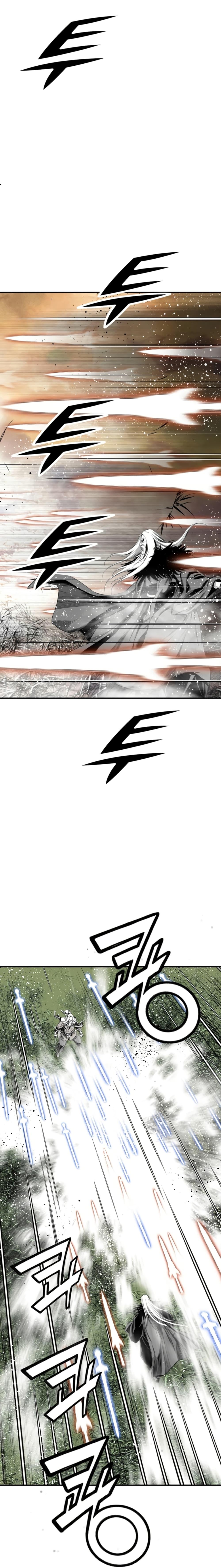 Manga-lc-com อ่านมังงะ อ่านการ์ตูน ออนไลน์ ฟรี Way to Heaven ตอนที่ 1 2 3 4 5 6 7 8 9 10 11 12 13 14 ฟรี ไม่มีโฆษณา Manga-lc - อ่าน มังงะ อ่าน การ์ตูน ออนไลน์ อ่านมังงะ ฟรี