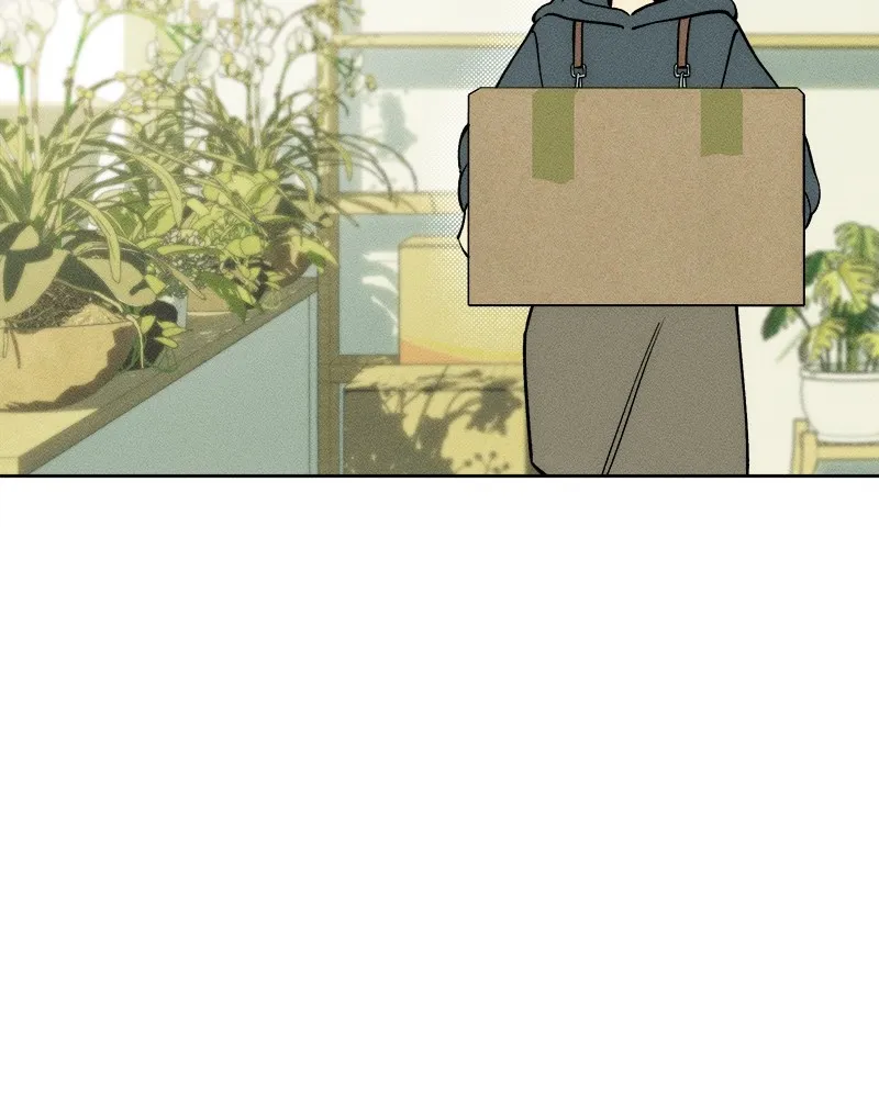 บุปผารุ่มราคะ ตอนที่ 2 รูปที่ 149