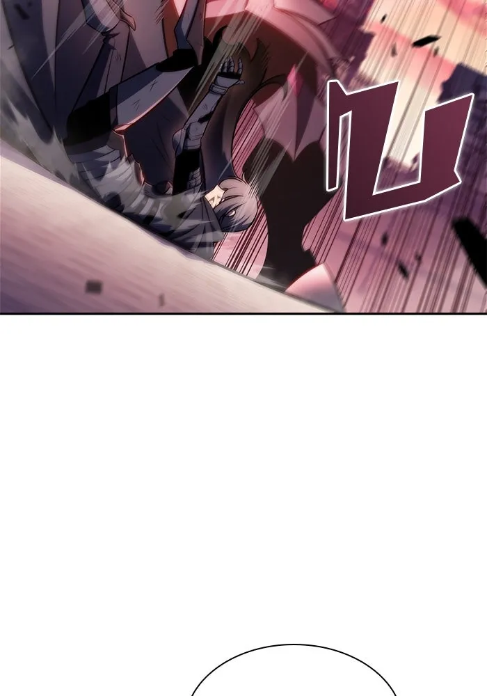 ผู้เล่นหน้าใหม่เลเวลแมกซ์ ตอนที่ 148 โลกของเหล่าเพลเยอร์ (2) รูปที่ 140