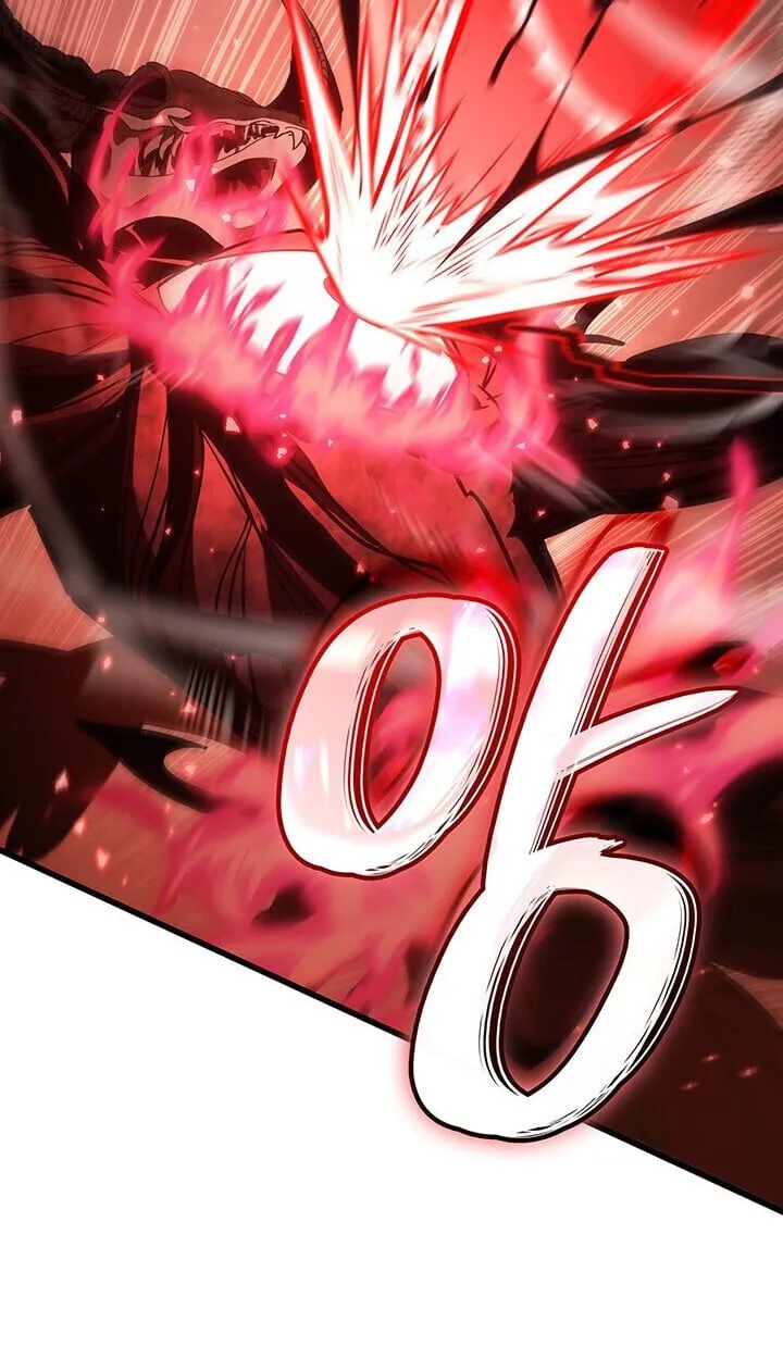 Crimson Reset ช_ว_ตคร_งท_สองของราช_นร_ตต_กาล หล_งจากหลบหน_มาคร_งป_ แวมไพร_ย_จ_นก_ถ_กส_งหารในท_ส_ด ตอนที่ ตอนที่ 23 รูปที่ 20